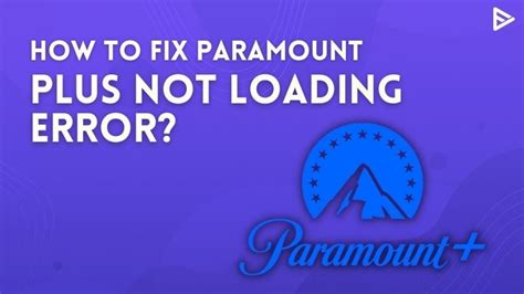 paramount 360 online result|Home .